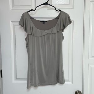 Banana Republic Blouse